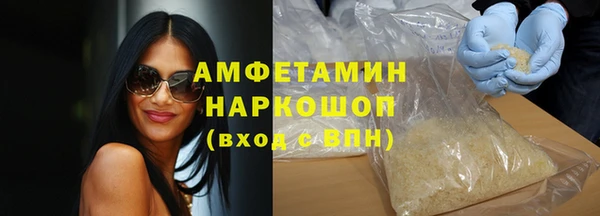 гашик Алексеевка