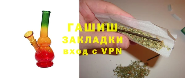 гашик Алексеевка