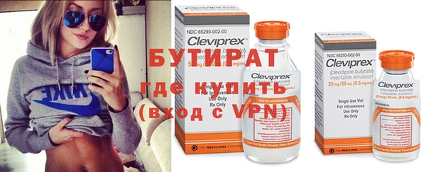 гашик Алексеевка